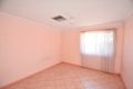 Property photo of 1/14 Stuart Highway Braitling NT 0870