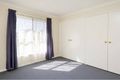 Property photo of 8 Robusta Parade Taree NSW 2430