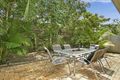 Property photo of 1 Cornuta Close Bellbowrie QLD 4070