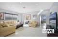 Property photo of 14 George Street Marmong Point NSW 2284