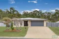 Property photo of 38 Iris Road Kirkwood QLD 4680