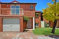 Property photo of 4/163 Queen Victoria Street Bexley NSW 2207