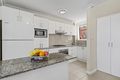 Property photo of 4/163 Queen Victoria Street Bexley NSW 2207
