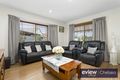 Property photo of 36/61 Hughes Avenue Edithvale VIC 3196