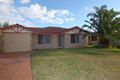 Property photo of 8 Aquitania Close Port Kennedy WA 6172