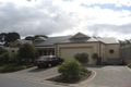 Property photo of 10 Packham Place Highbury SA 5089