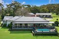 Property photo of 46 Ernbrook Road Mount White NSW 2250