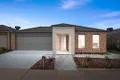 Property photo of 9 Newington Parade Mernda VIC 3754