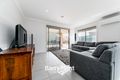 Property photo of 86 Glenelg Street Clyde North VIC 3978