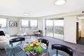 Property photo of 3005/79-81 Berry Street North Sydney NSW 2060