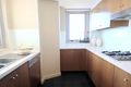 Property photo of 3005/79-81 Berry Street North Sydney NSW 2060