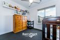 Property photo of 86 Glenelg Street Clyde North VIC 3978
