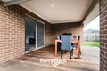 Property photo of 86 Glenelg Street Clyde North VIC 3978