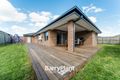 Property photo of 86 Glenelg Street Clyde North VIC 3978