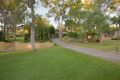 Property photo of 111 Peachey Road Ormeau QLD 4208