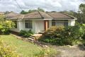 Property photo of 79 Sladden Road Yarrawarrah NSW 2233