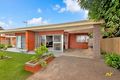 Property photo of 15/311-312 The Esplanade Indented Head VIC 3223