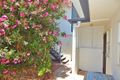 Property photo of 5 Lewis Road Carrickalinga SA 5204