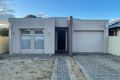 Property photo of 39A Cresdee Road Campbelltown SA 5074