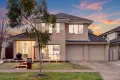 Property photo of 3 Bayside Drive Point Cook VIC 3030