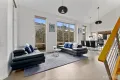 Property photo of 3 Bayside Drive Point Cook VIC 3030