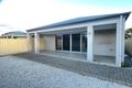 Property photo of 39A Cresdee Road Campbelltown SA 5074