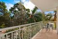 Property photo of 6/2 Francis Road Artarmon NSW 2064