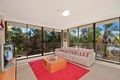 Property photo of 6/2 Francis Road Artarmon NSW 2064