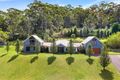 Property photo of 141 Wattle Tree Road Holgate NSW 2250