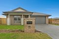 Property photo of 67 Avondale Drive Thornton NSW 2322