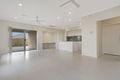 Property photo of 67 Avondale Drive Thornton NSW 2322