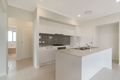 Property photo of 67 Avondale Drive Thornton NSW 2322