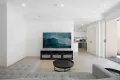 Property photo of 1/5 Robilliard Street Mays Hill NSW 2145