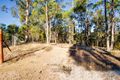 Property photo of 507 Kellevie Road Kellevie TAS 7176