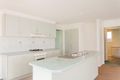 Property photo of 22 Hollows Court Grovedale VIC 3216