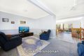 Property photo of 29 Baltimore Road Mortdale NSW 2223