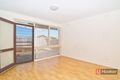 Property photo of 6/47 Bowmore Road Noble Park VIC 3174