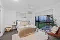 Property photo of 6 Pecan Drive Upper Coomera QLD 4209