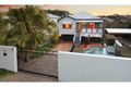 Property photo of 89 Henry Street Greenslopes QLD 4120