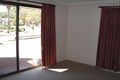 Property photo of 10 Liddle Court Sadadeen NT 0870