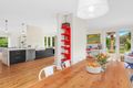 Property photo of 54 Woodbine Street Bowral NSW 2576