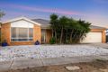 Property photo of 5 Amadeus Street Manor Lakes VIC 3024