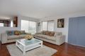 Property photo of 5 Amadeus Street Manor Lakes VIC 3024