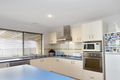 Property photo of 5 Amadeus Street Manor Lakes VIC 3024