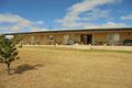 Property photo of 28-34 Margetts Street Wallangarra QLD 4383