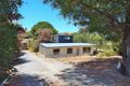 Property photo of 5 Lewis Road Carrickalinga SA 5204