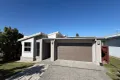 Property photo of 16 Wright Crescent Flinders View QLD 4305