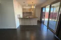 Property photo of 16 Wright Crescent Flinders View QLD 4305