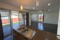 Property photo of 16 Wright Crescent Flinders View QLD 4305