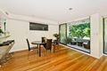 Property photo of 2/69 O'Sullivan Road Rose Bay NSW 2029
